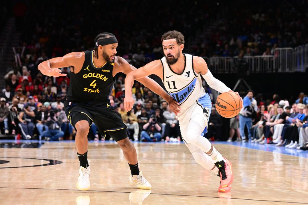NBA杯MVP榜單更新 亞歷山大位列首位 雄鹿雙星名列前三 傑倫約翰遜居第四 申京排第五.