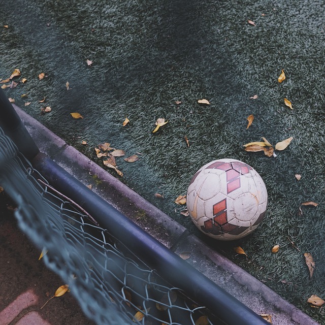 皮纳塔尔杯-王妍雯、李梦雯、张馨破门，中国女足4-0中国台北女足.