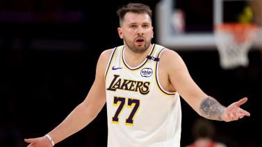 息息相关 息息相关