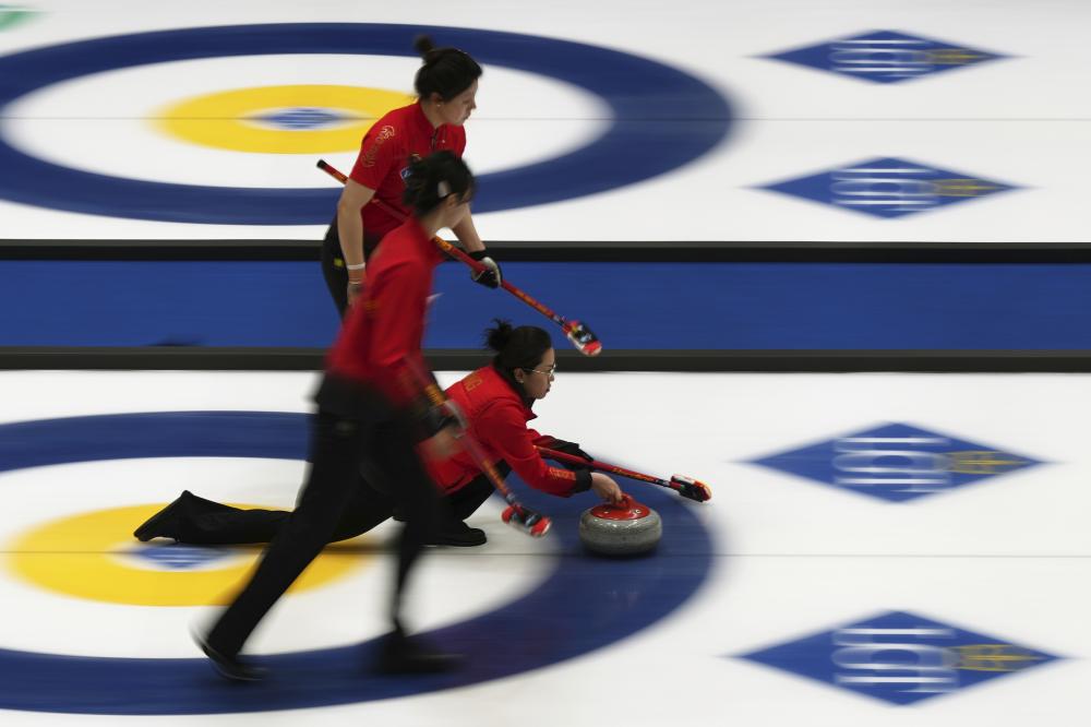 的成功经验 的成功经验