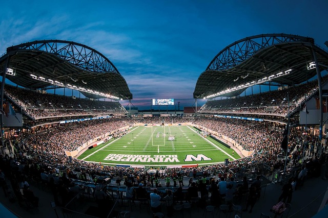 的竞争力而 的竞争力而