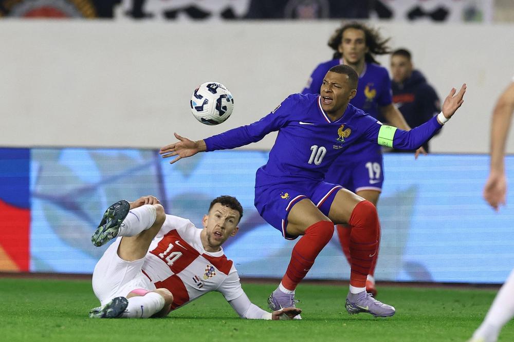 取得了一场 取得了一场