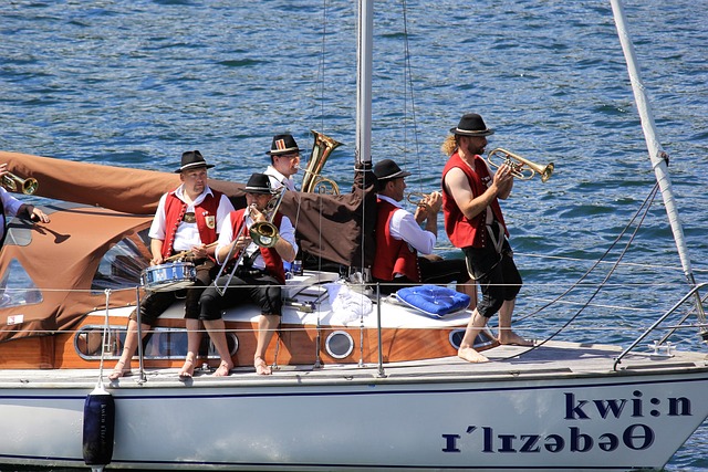 利的曙光 利的曙光