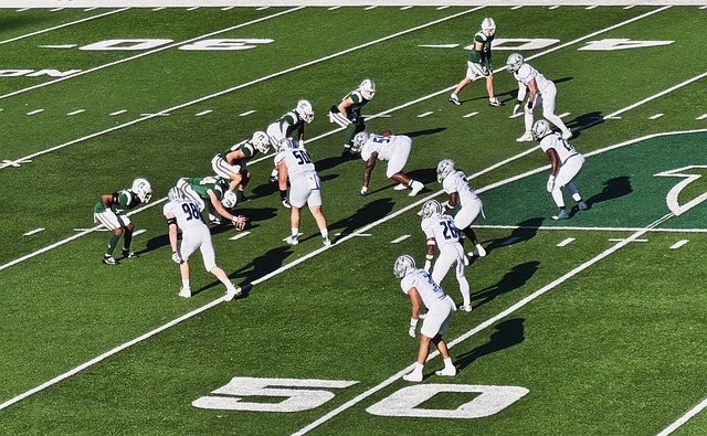 当提到网球 当提到网球