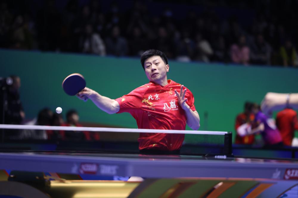 件贝宁青铜 件贝宁青铜