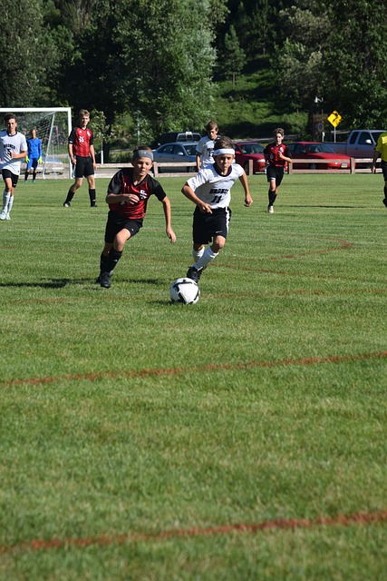 仍需时日 仍需时日