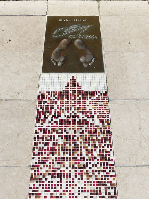 球迷致信天津市長：直轄市養不起一個球隊？.