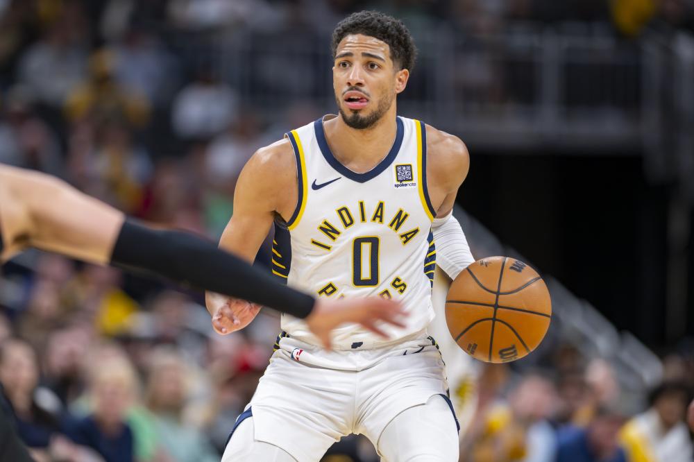 CBA：客场大胜 南京队108-95天津队.