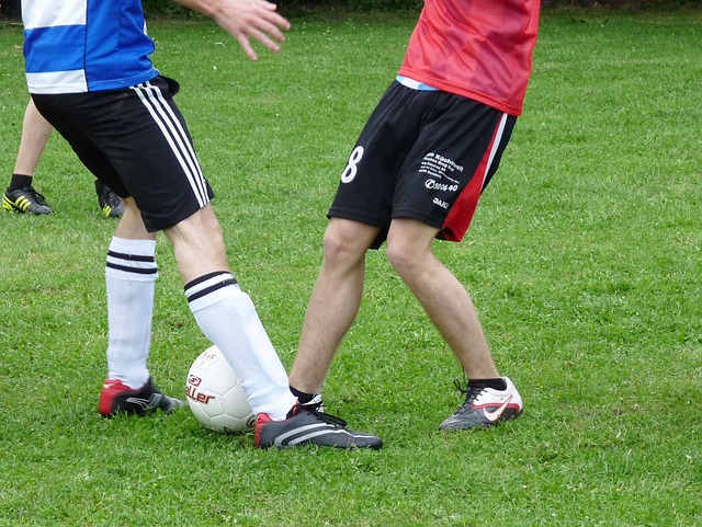 NBA常规赛分析：勇士应对库里复出的困境.