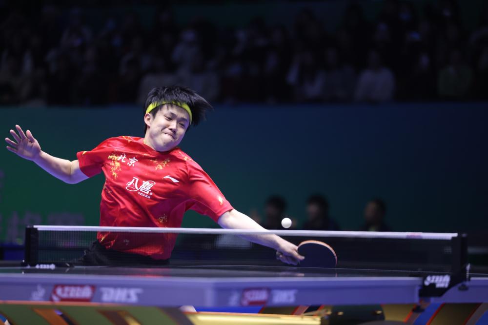 的英超联赛 的英超联赛