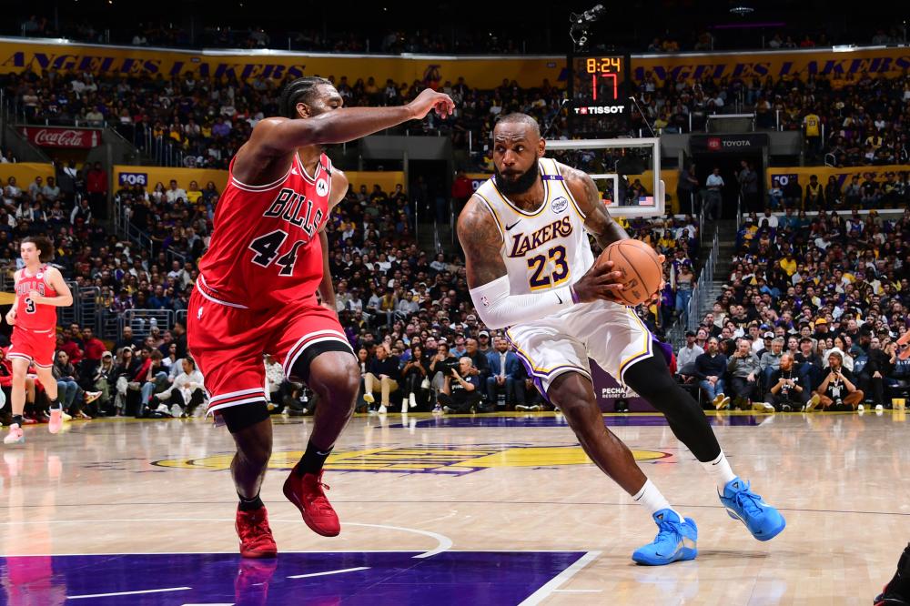 等老牌竞技 等老牌竞技