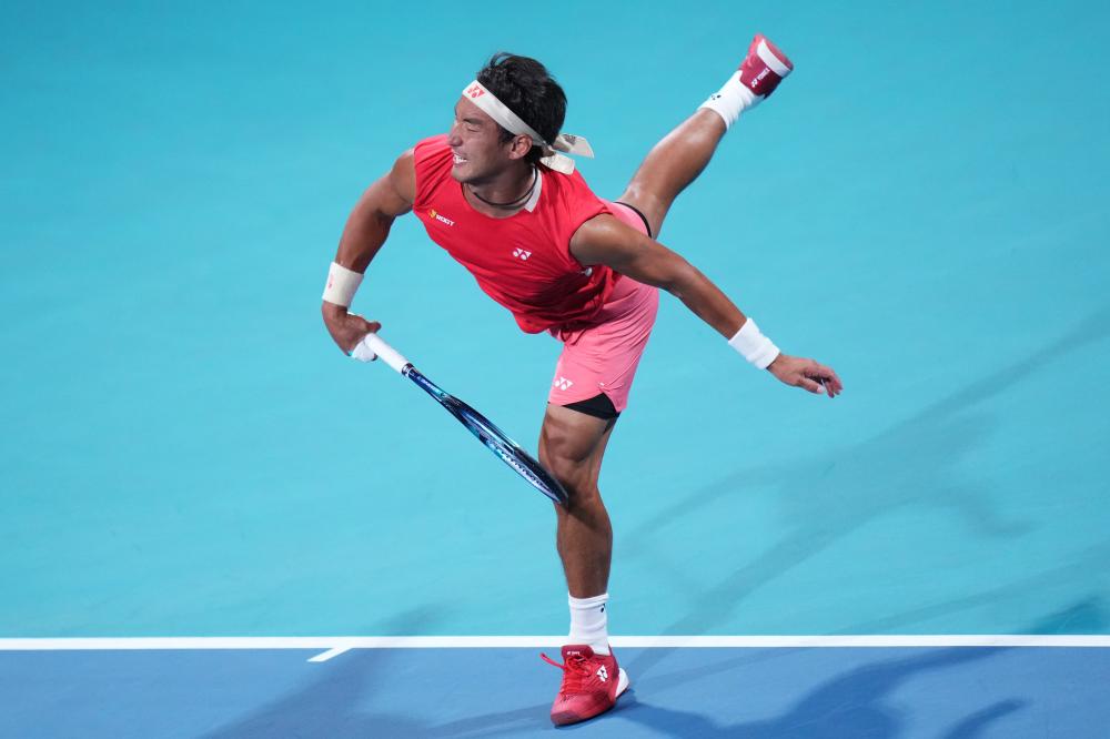 勃发展趋势 勃发展趋势