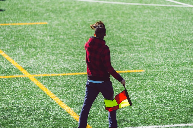 护的手段 护的手段