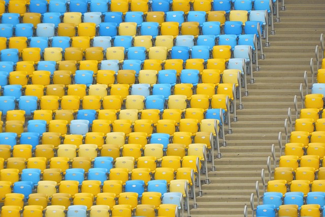 新将迎来蓬 新将迎来蓬