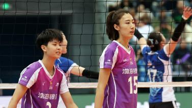 少年体育教 少年体育教