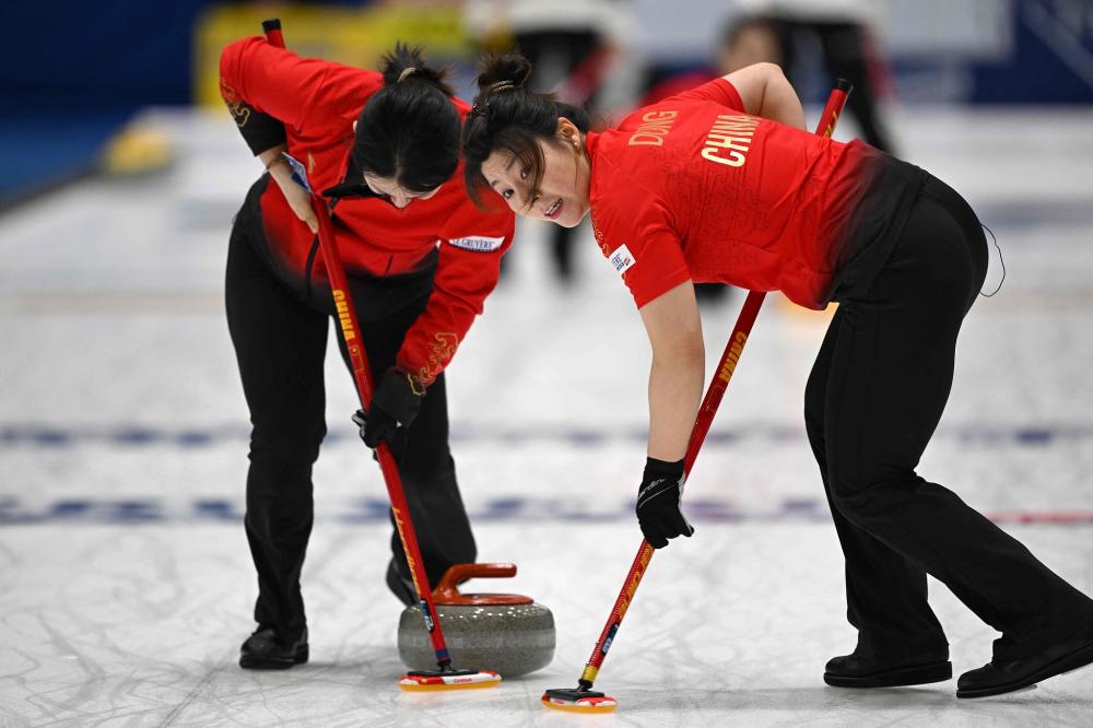 香港打吡大赛逾6.1万人入沙田马场创赛事新高.