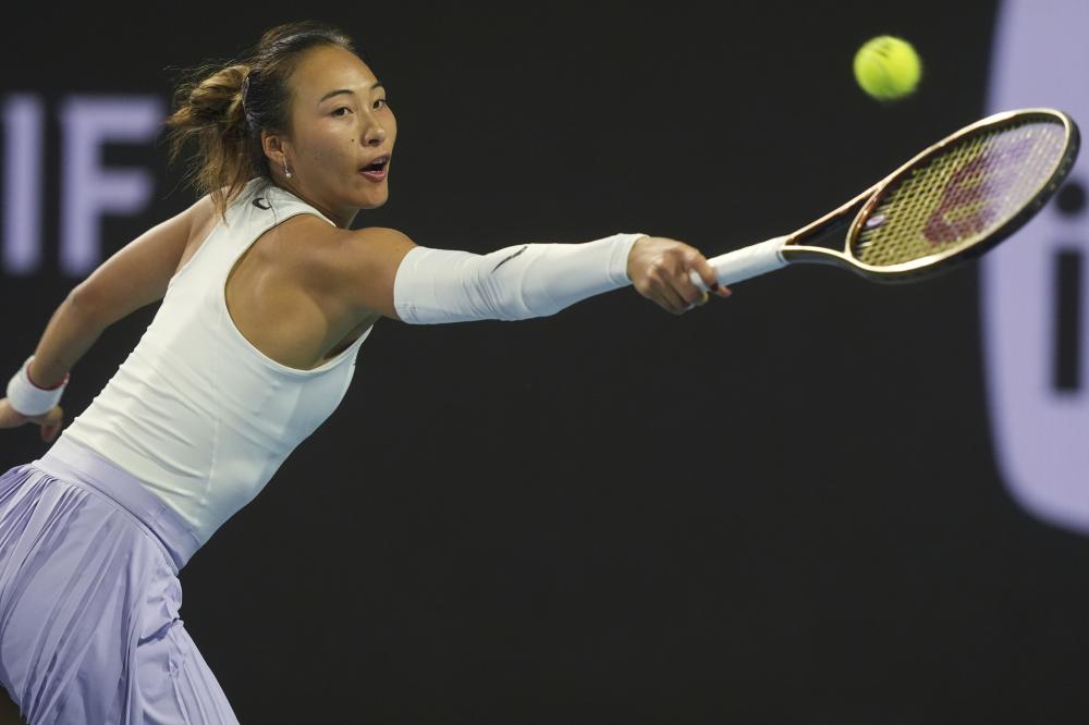 所承担的压 所承担的压