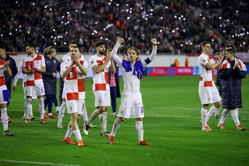 稍显青涩 稍显青涩