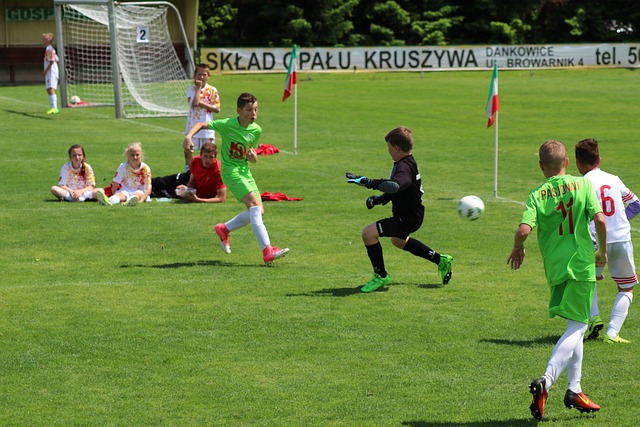 相对友好 相对友好