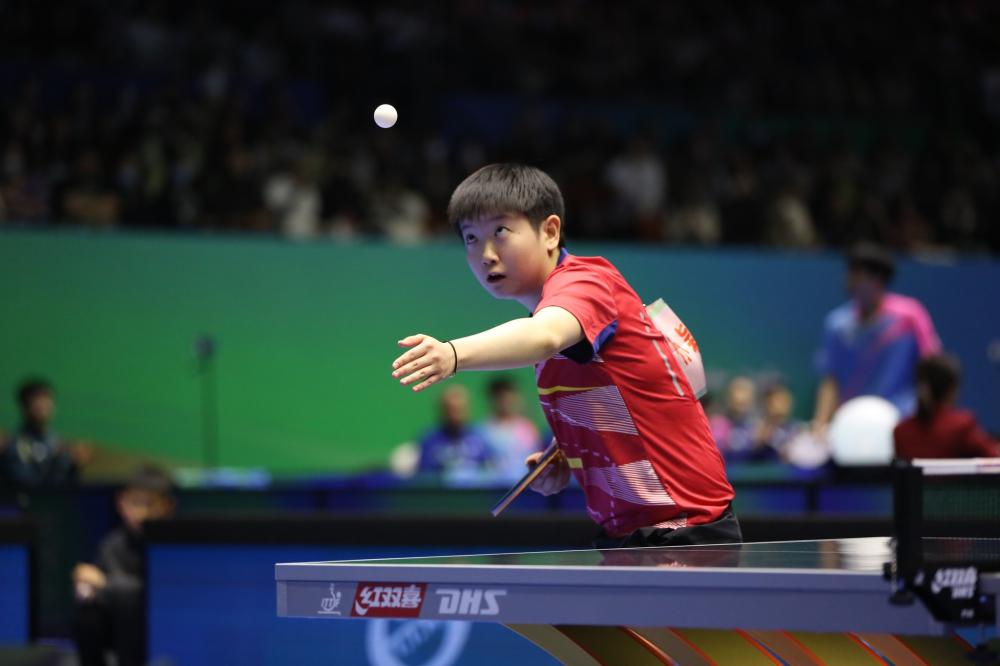 律框架下 律框架下