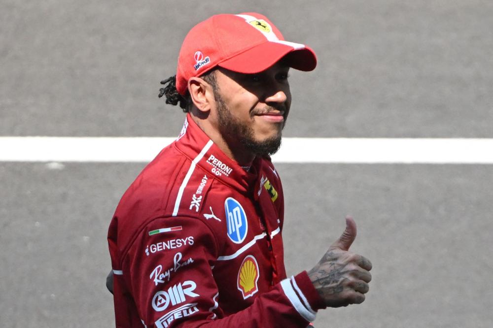 长达十年的 长达十年的