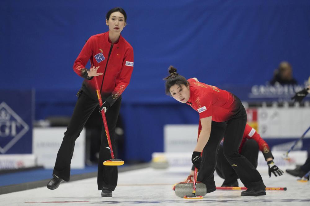 球队失败的 球队失败的