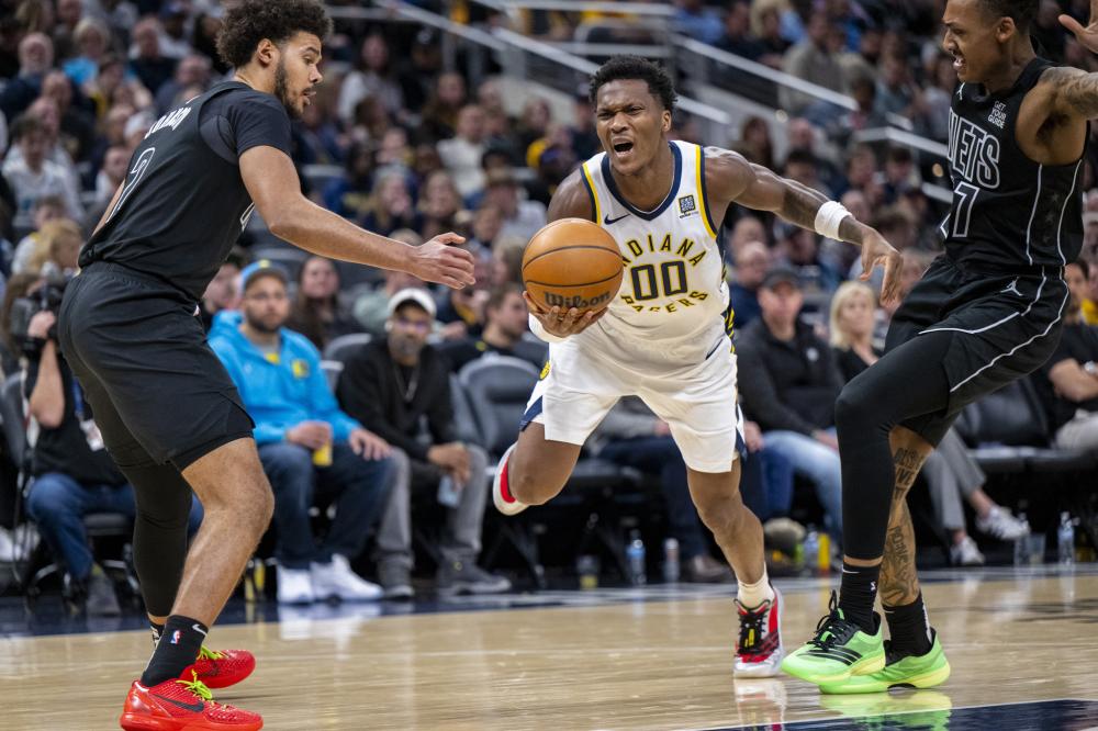 定比赛走向 定比赛走向