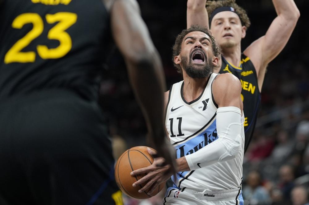 高强度比赛 高强度比赛