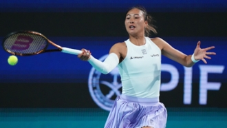 坎比亚索的 坎比亚索的