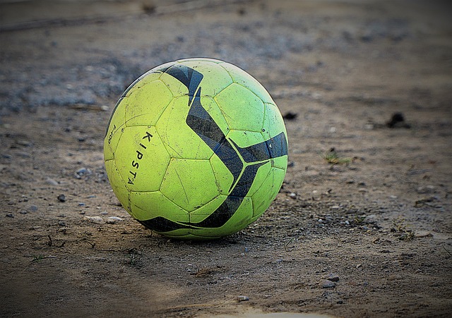 界首市积极 界首市积极