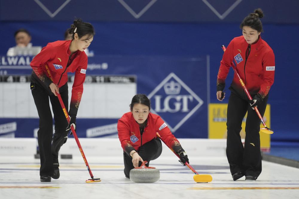 出海人员都 出海人员都