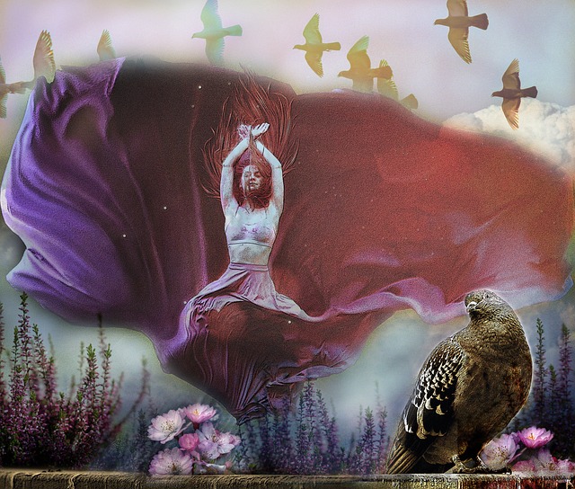 这样的胜利 这样的胜利