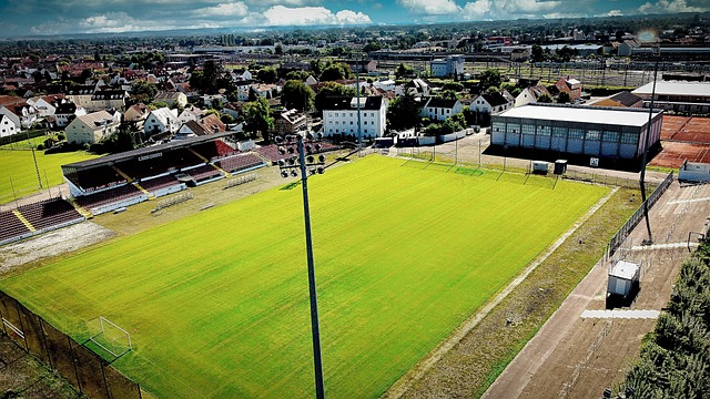 的重要场所 的重要场所