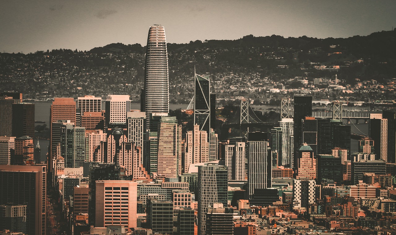 本地居民 本地居民