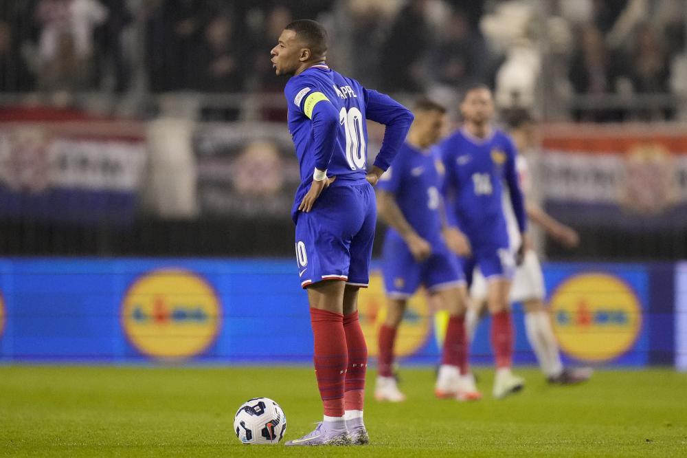 手曼联后 手曼联后