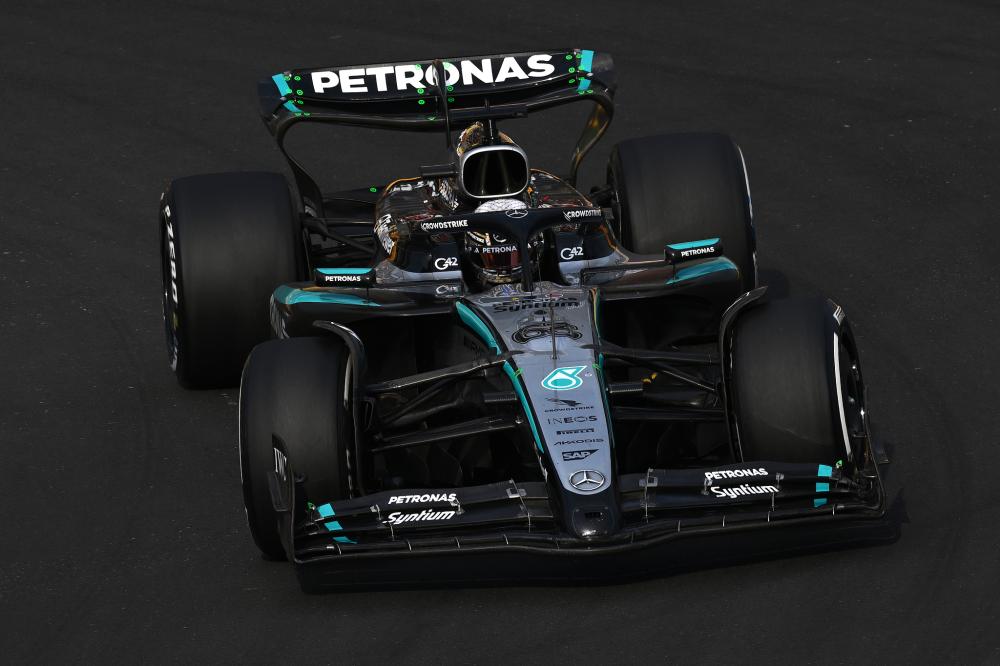 手中的首轮 手中的首轮