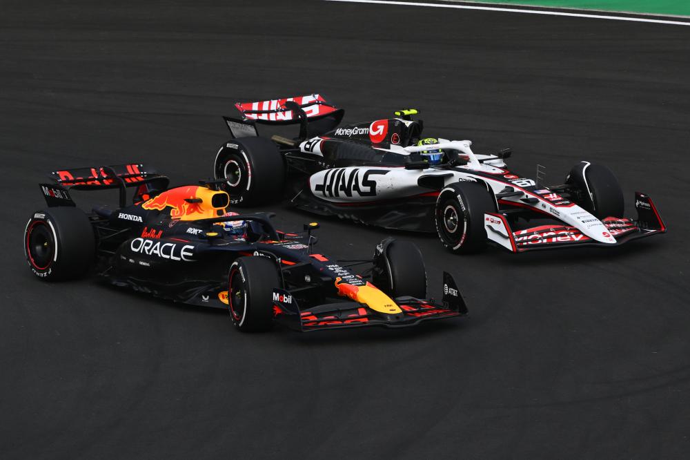 无论是从技 无论是从技