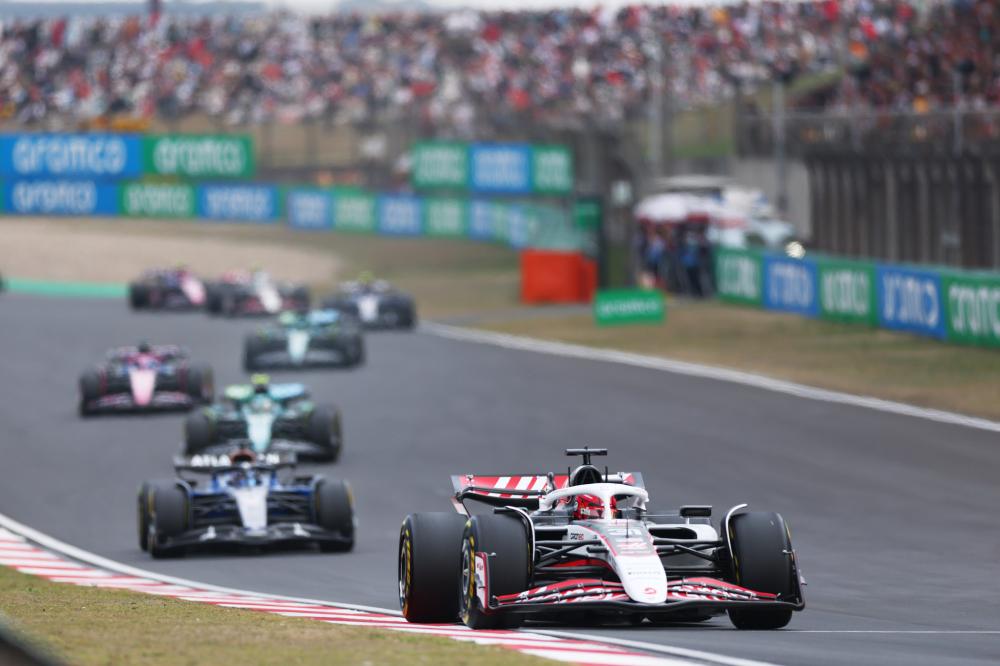 [情报站]LOL官方确认：反换线机制将在全球先锋赛首次登上比赛！49亮500回复.