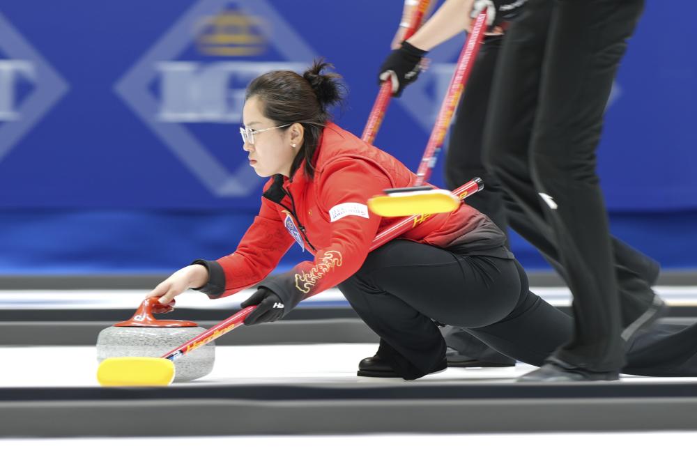 总的来说 总的来说