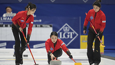 欧国联|意大利3比3逼平对手 德国总成绩5比4晋级.