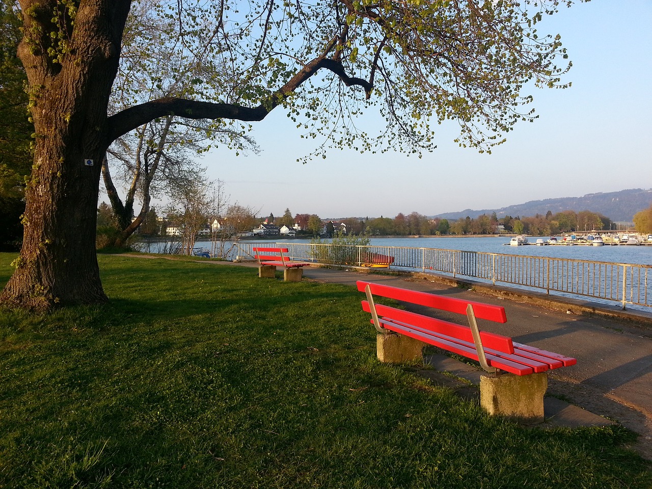 机会得分 机会得分