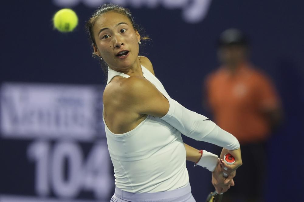 NBA 常规赛:鹈鹕主场 98-94 险胜黄蜂,六人得分上双助力.